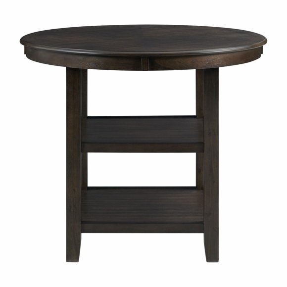 36" Counter Height Tables