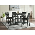 thumbnail image 1 of Picket House Furnishings Taylor Dining Table, 1 of 9
