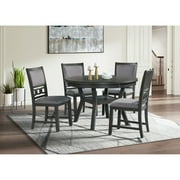 Picket House Furnishings Taylor Dining Table