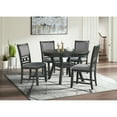 thumbnail image 1 of Picket House Furnishings Taylor Side Chair Set, 1 of 9