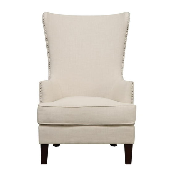 Picket House Kegan Chair Heirloom Natural