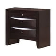 Picket House Madison Nightstand