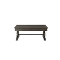 thumbnail image 1 of Picket House Furnishings Stanford Coffee Table, 1 of 7