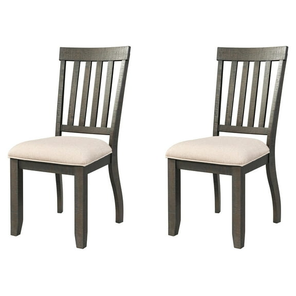 Picket House Stanford Side Chair Set