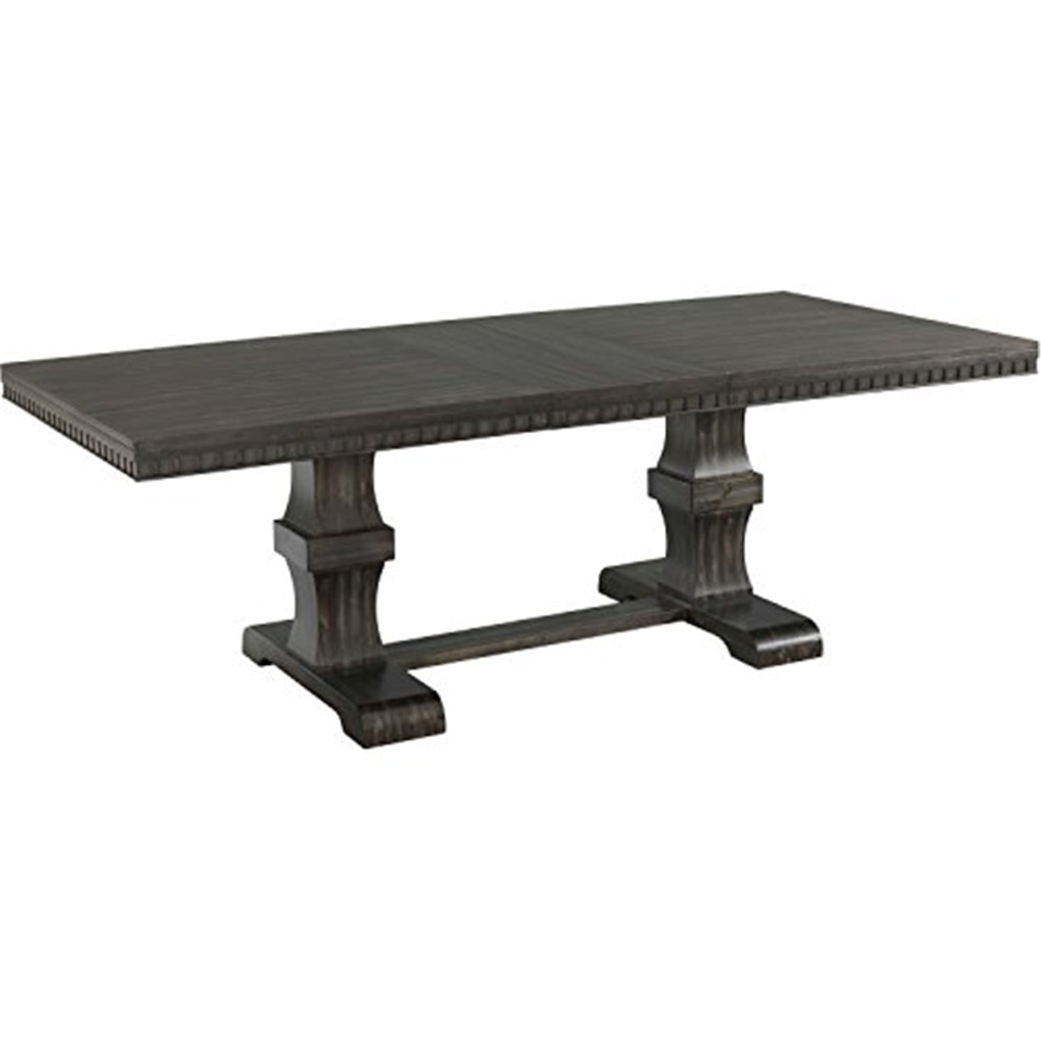 Picket House Steele Dining Table