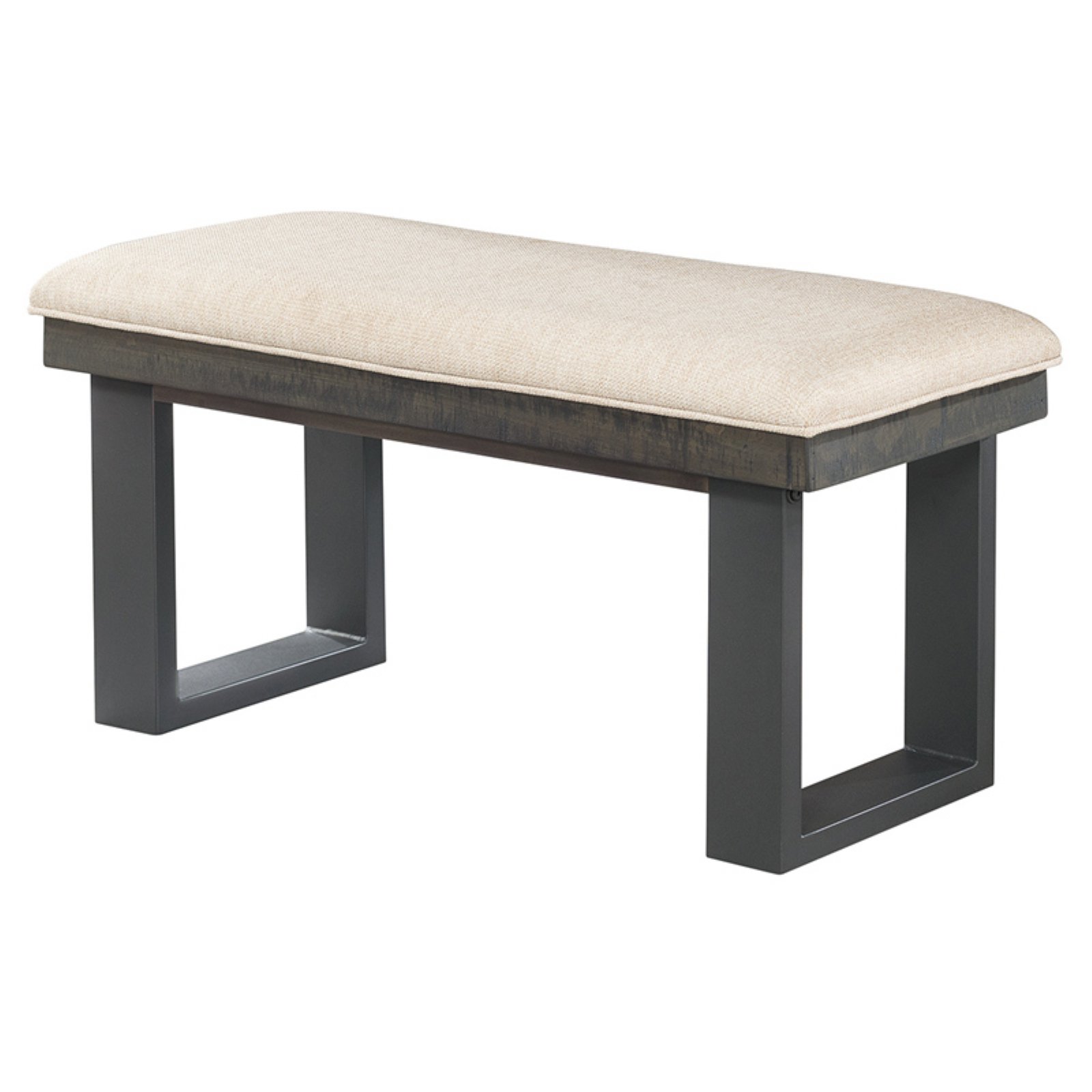 Picket House Sullivan Bench