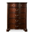 thumbnail image 1 of Picket House Tomlyn Chest, 1 of 2