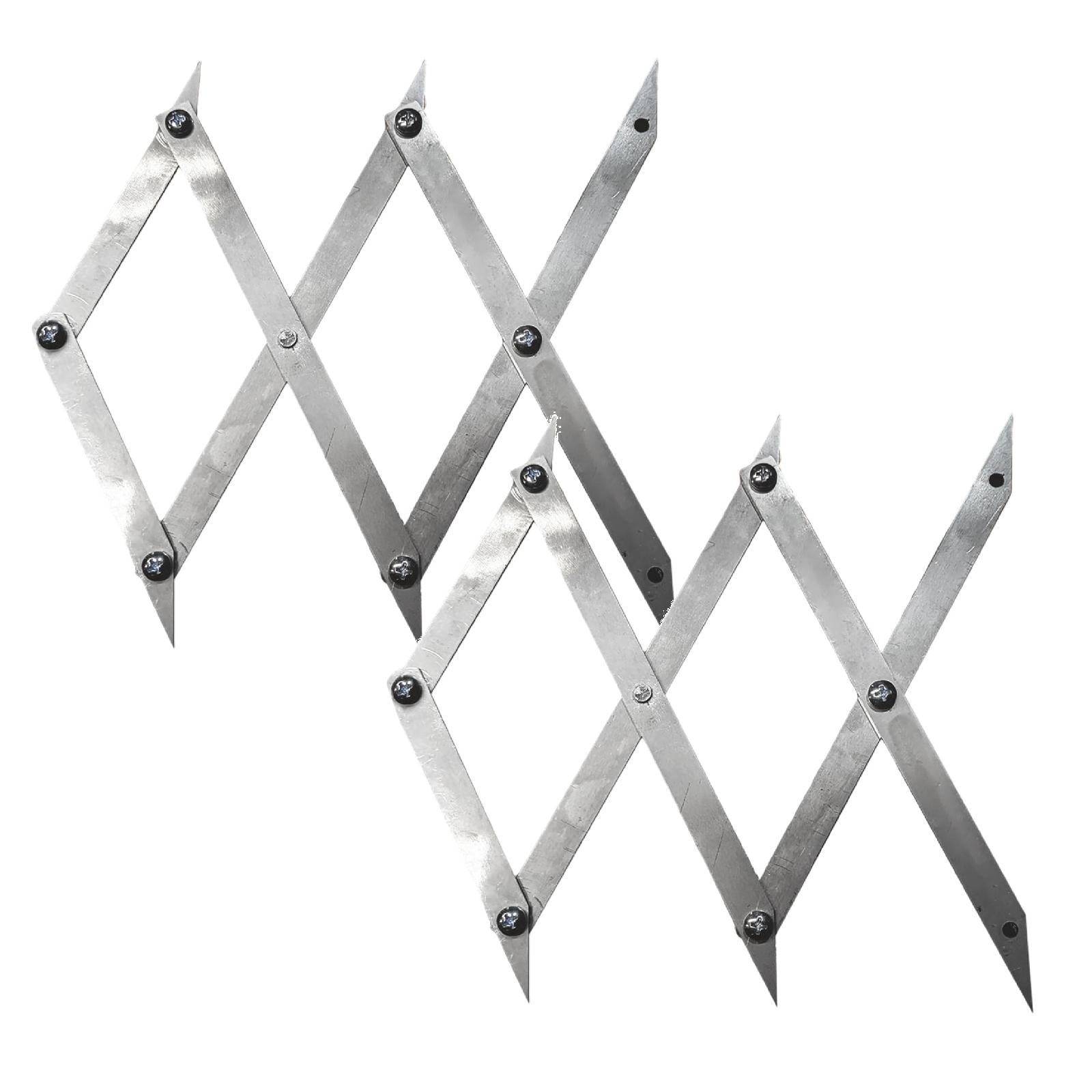 3-point Picket Master Pro - the Center Finding Tool for Welders, Woodworkers, and Makers. - Australia 3-point Picket Master Pro - the Center Finding Tool for Welders, Woodworkers, and Makers. - Australia