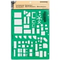 thumbnail image 1 of Pickett Interior Design, Kitchen/Bathroom/Bedroom, 1 of 1
