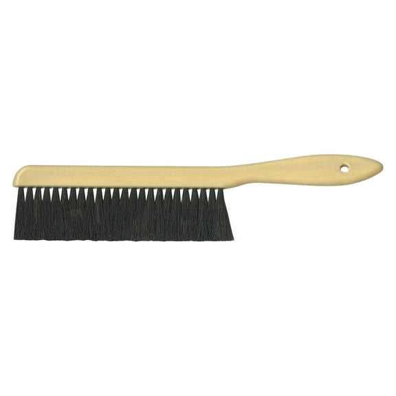 Pickett Professional 9 Inch Drafting Brush, 1 Each (DB2), Brown