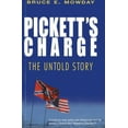 thumbnail image 1 of Pickett's Charge, (Paperback), 1 of 2