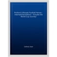 thumbnail image 1 of Pickford (Ultimate Football Heroes - International Edition), 1 of 1