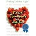 thumbnail image 1 of Pickin' Tomatoes (Paperback), 1 of 1