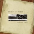 thumbnail image 1 of Pickin on Vince Gill / Various (CD), 1 of 1