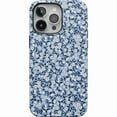 thumbnail image 1 of Picking Daisies Phone Case Compatible with iPhone 11 12 13 14 15 16 Pro Max, 1 of 2