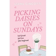 Picking Daisies on Sundays Paperback
