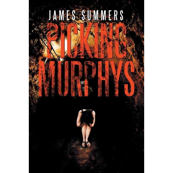 Picking Murphys