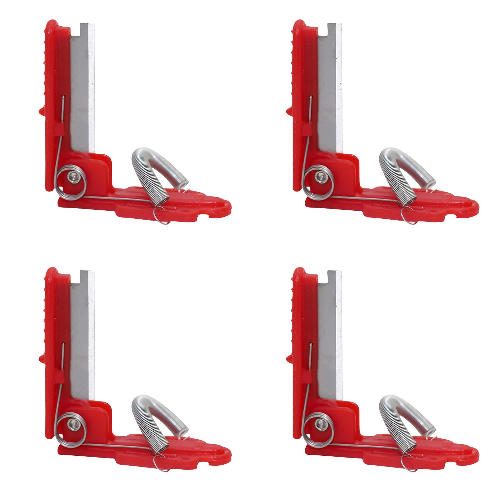 Picking Picking Thumb Vegetable Cucumber Picking Grape Pinching Whisker Pinching Leaf Auto Body