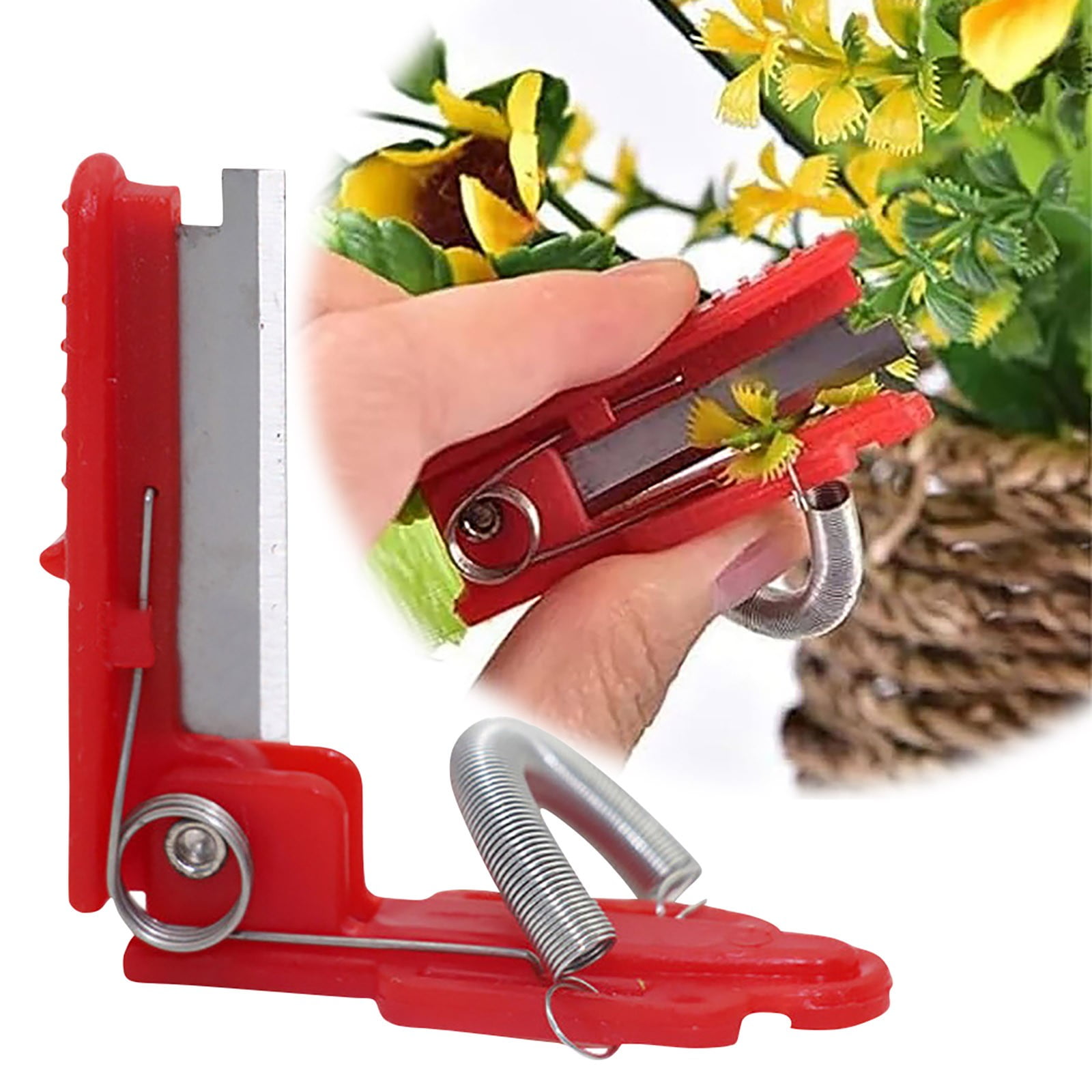 Picking Picking Thumb Vegetable Cucumber Picking Grape Pinching Whisker