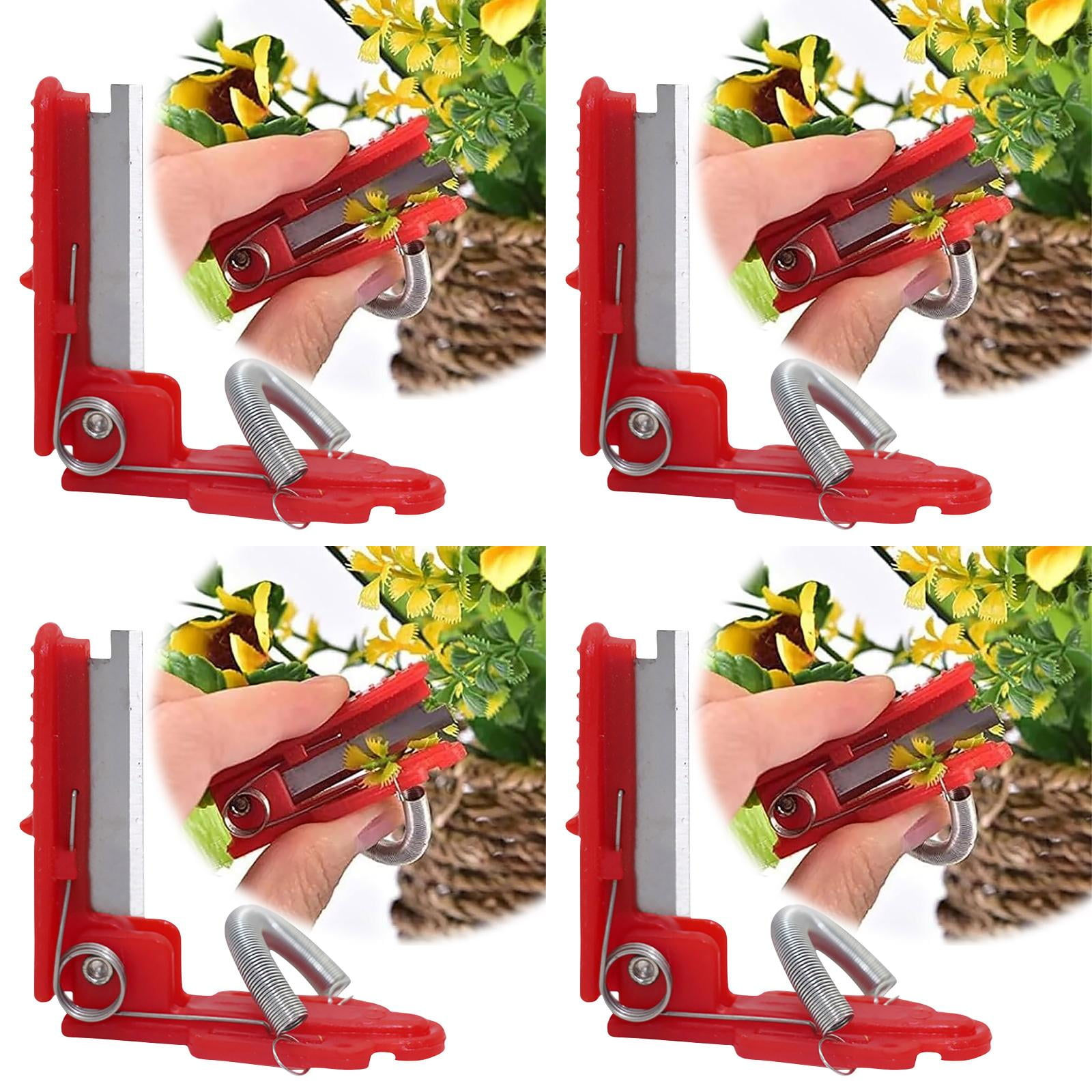 Picking Picking Thumb Vegetable Cucumber Picking Grape Pinching Whisker