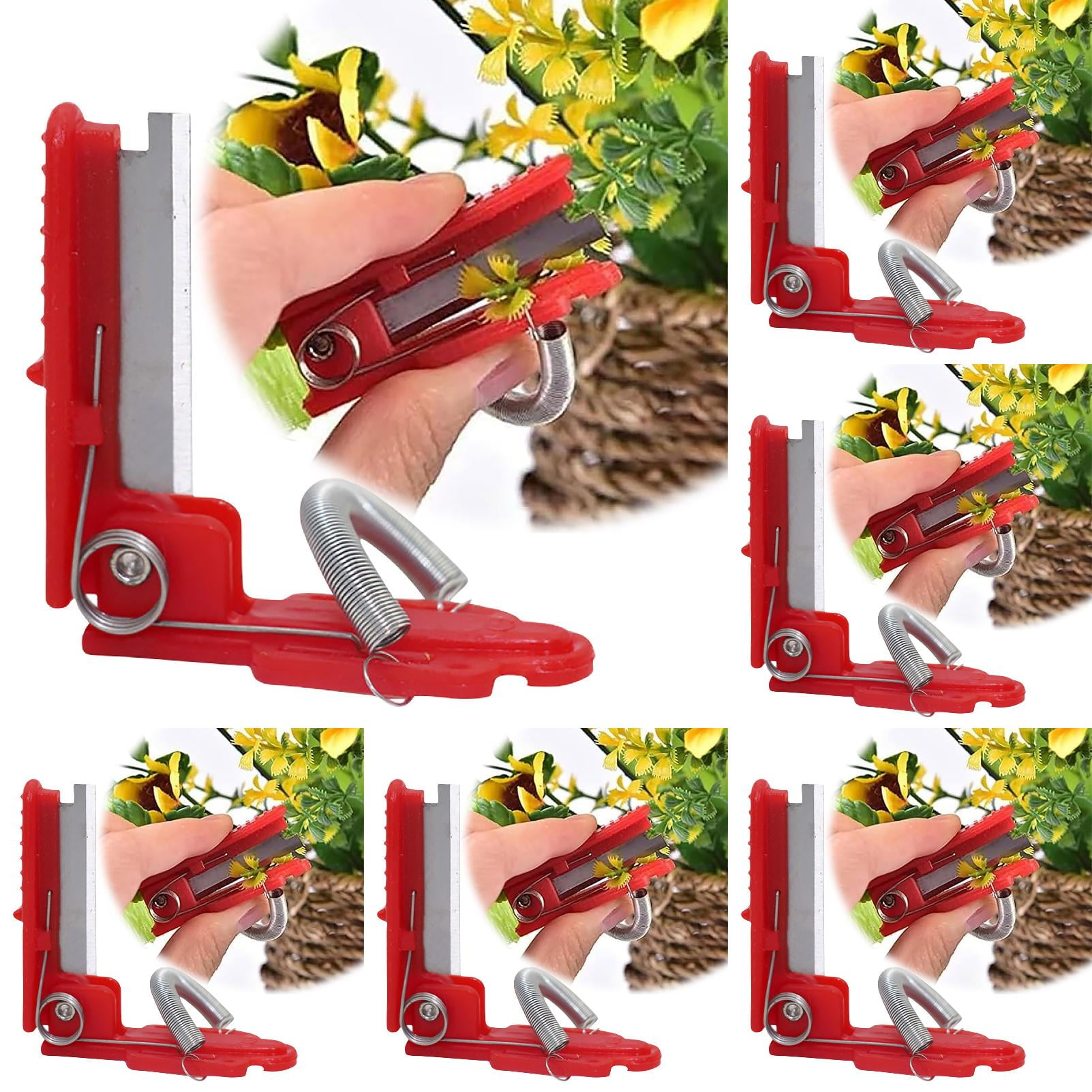 Picking Picking Thumb Vegetable Cucumber Picking Grape Pinching Whisker