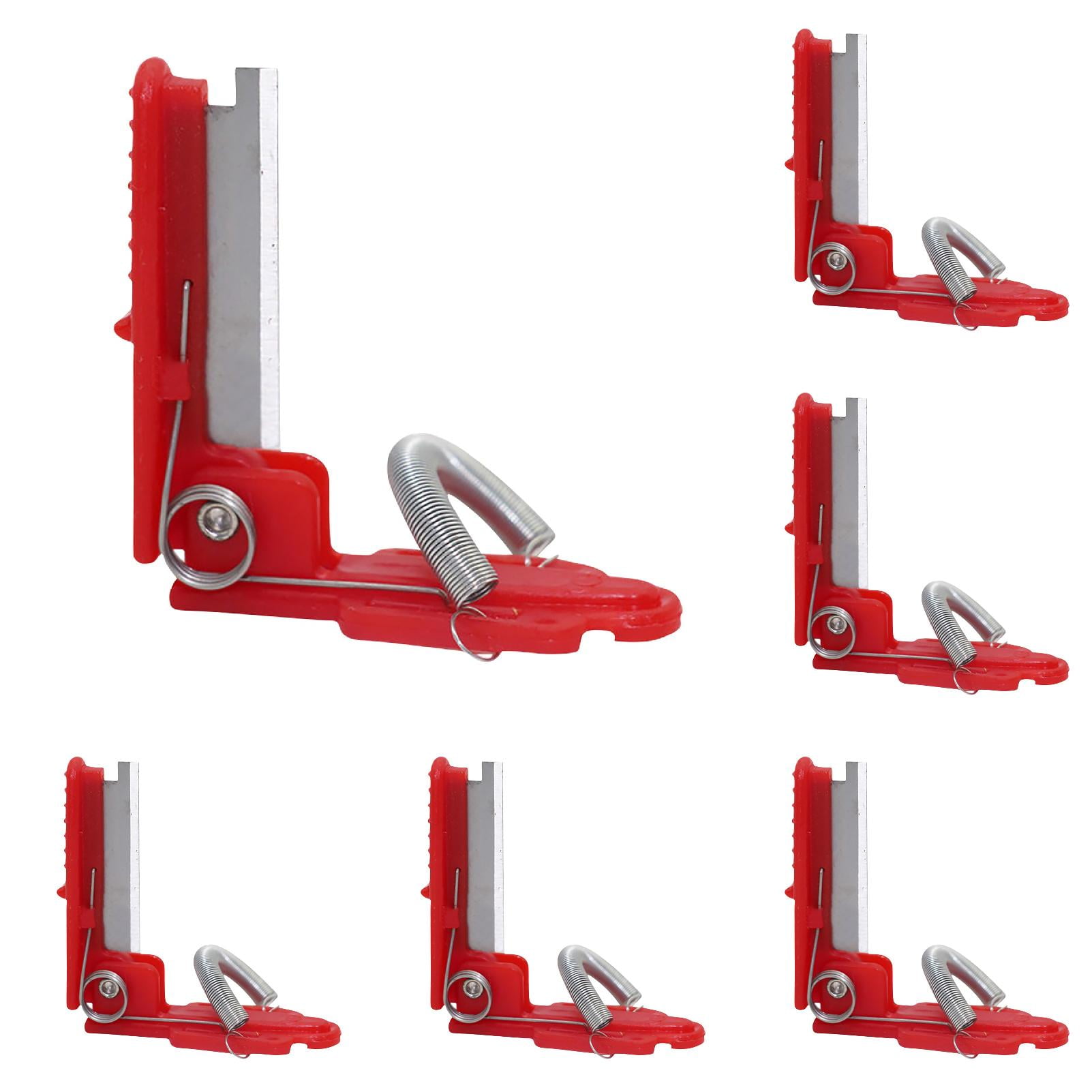 Picking Picking Thumb Vegetable Cucumber Picking Grape Tile Border Edge