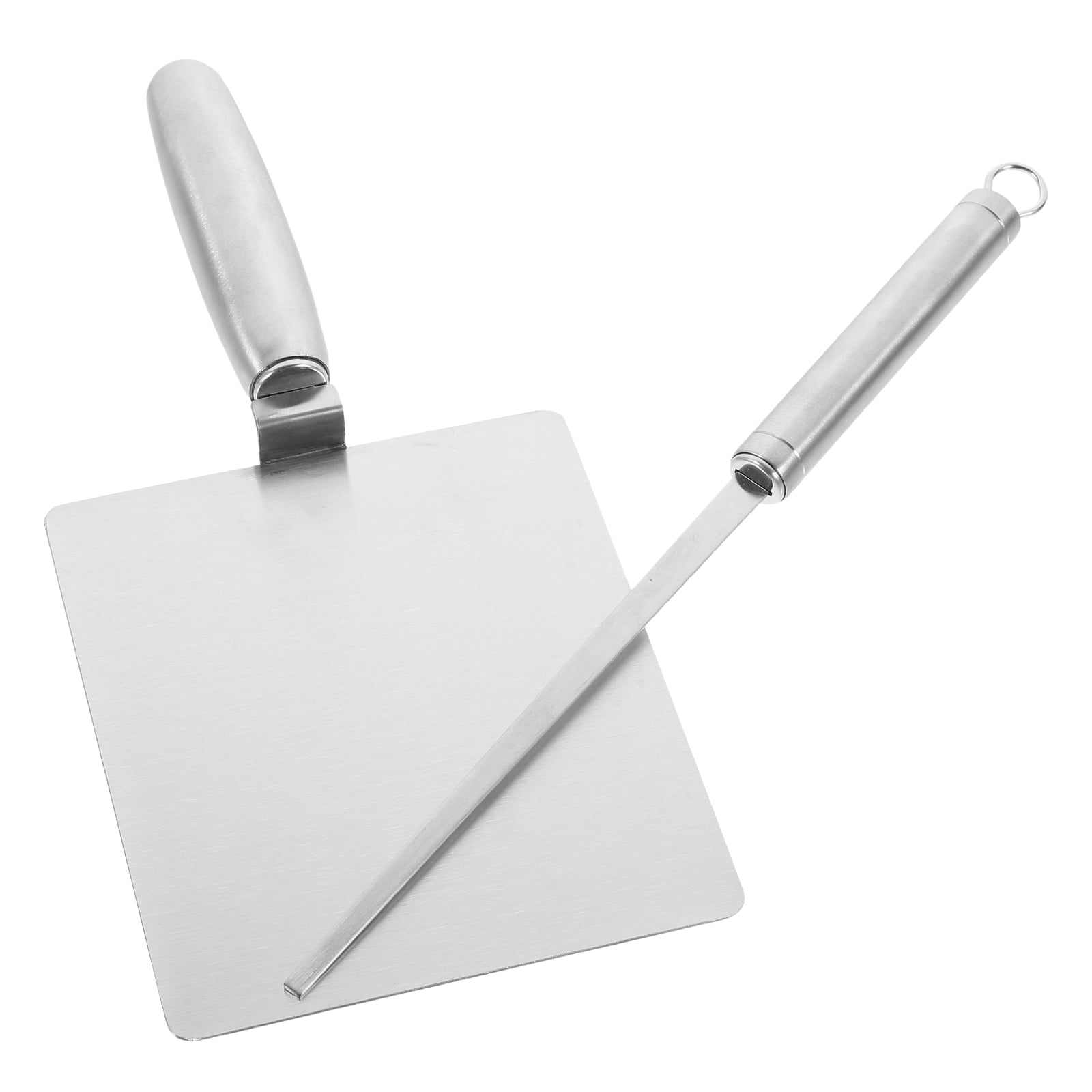 Picking Tool Gnocchi Making Gadget Metal Stick For Noodle Pasta Noodles