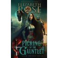 thumbnail image 1 of Picking Up the Gauntlet, (Paperback), 1 of 1