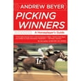 thumbnail image 1 of Pre-Owned Picking Winners Paperback, 1 of 1