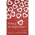 thumbnail image 1 of Picking the Right Heart, 1 of 1