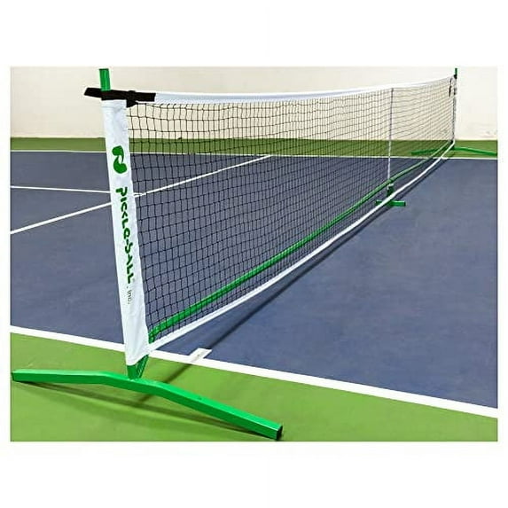 Pickle-Ball 3.0 Portable Net System Replacement Net