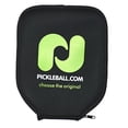 thumbnail image 1 of Pickle-Ball, Inc. Neoprene Pickleball Paddle Cover | Protect Your Paddle | Fits Standard and Wide Body Size Paddles, 1 of 2
