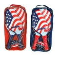 thumbnail image 1 of Pickle Ball, 1 of 3