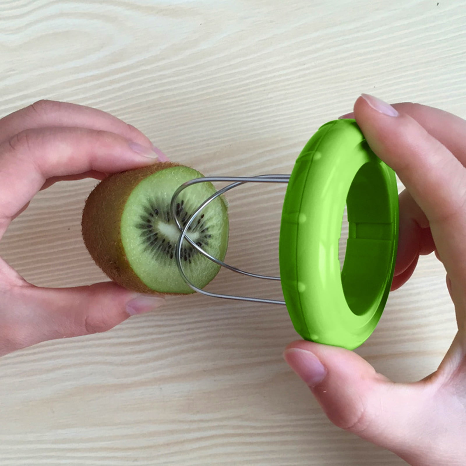 Pickle Container with Strainer Hand Peeler Set Heel Peeler Potato