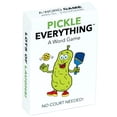 thumbnail image 1 of Pickle Everything, 1 of 6