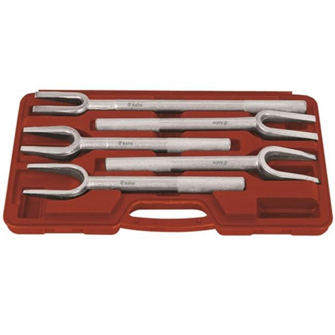 Pickle Fork Ball Joint Separator Set