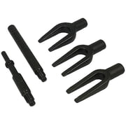Pickle Fork Kit - Cornwell Webcat