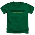 thumbnail image 1 of - Pickle Jar - Juvenile Short Sleeve Shirt - 4, 1 of 2