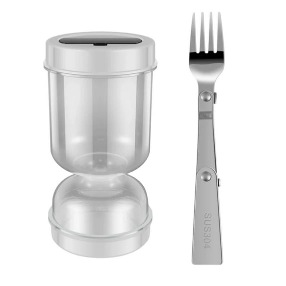 Pickle Jar With Strainer Flip, Pickle Container Pickle And Olive Hourglass Jar, Flip Pickle Jar Juice Separator Jar With Airtight Lid For Gherkin,Food Storage Containers With Lids,7.09x3.54 in