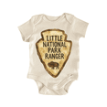 thumbnail image 1 of Pickle Jar Vegetable - Baby Bodysuit, 1 of 6