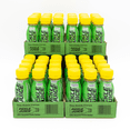 thumbnail image 1 of Pickle Juice Muscle Cramp Relief Shots, Clinically Proven, Extra Strength, 48 Pack 2.5 oz, 1 of 9