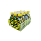 Best Maid Sour Pickles 32 fl. oz. Jar