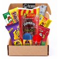 Pickle Kit by DHF10 CHRONOS 12 Piece Kit pickle, Mango Chili Lollipop ...