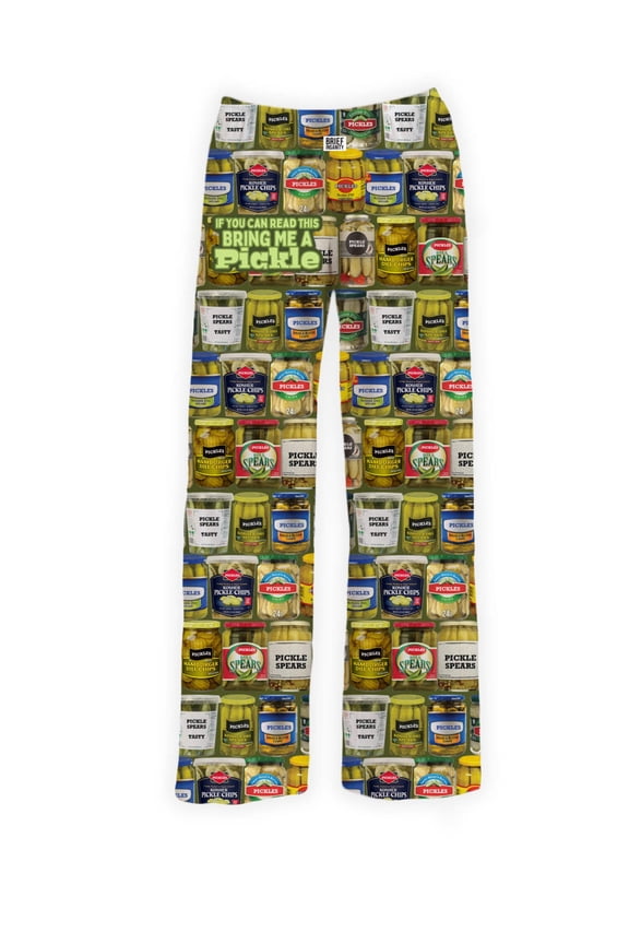 Pickle Lounge Pants