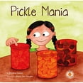 thumbnail image 1 of Pre-Owned Pickle Mania Paperback, 1 of 1