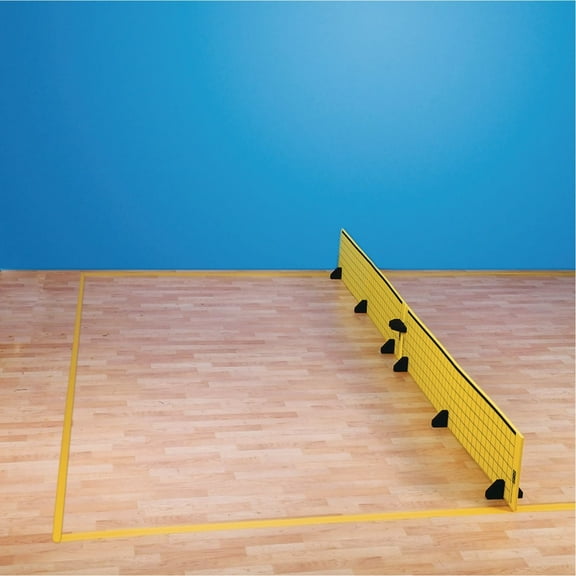 Pickle Pong Net Set (Set of 2)