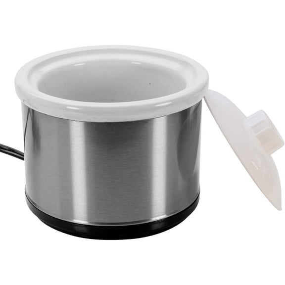 Pickle Pot, 16 Ounces | CLN-584.00