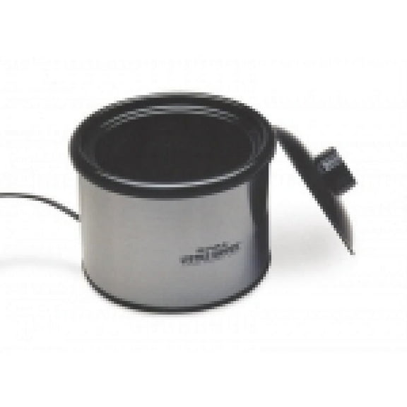 Pickle Pot, 16 Ounces