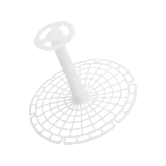 Pickle Presser For Small And Large Fermentation Container Kimchi Maker Tool Kitchen Preserving Accessory