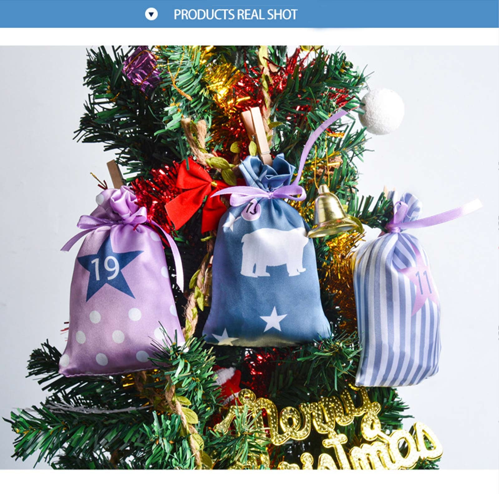 Pickle Storage Container 3 Compartment Food Container Pantry Canisters